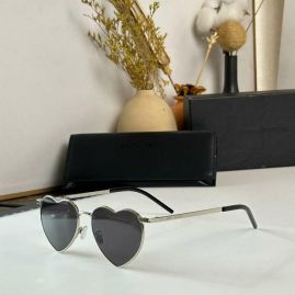 Picture of YSL Sunglasses _SKUfw52139016fw